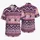duiyfppz/products/6a5a52e5bfe74c1c03b54fcb/gallery/RjhFixTlWe