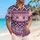 duiyfppz/products/6a5a52e5bfe74c1c03b54fcb/gallery/eI1nE7nUSO