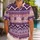 duiyfppz/products/6a5a52e5bfe74c1c03b54fcb/gallery/kW-rBAwG3T