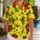 duiyfppz/products/6a5a52ff64cb8e462741f409/gallery/JGnlGboy9s