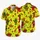 duiyfppz/products/6a5a52ff64cb8e462741f409/gallery/KQ320qId0l