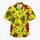 duiyfppz/products/6a5a52ff64cb8e462741f409/gallery/ipIvDFgtgH