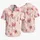 duiyfppz/products/6a5a531504fd7f6f19a65fd8/gallery/QuIAUeddJR