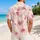 duiyfppz/products/6a5a531504fd7f6f19a65fd8/gallery/uSKxi-t7KK