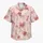 duiyfppz/products/6a5a531504fd7f6f19a65fd8/gallery/w0cyR-hEtw