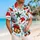 duiyfppz/products/6a5a5331af49259ae49605ee/gallery/T6n5MTFOc2