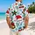 duiyfppz/products/6a5a5331af49259ae49605ee/gallery/evNL4LnZtj