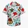 duiyfppz/products/6a5a5331af49259ae49605ee/gallery/v8tRsbqvCo