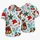 duiyfppz/products/6a5a5331af49259ae49605ee/gallery/w2q_4By1I9