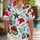 duiyfppz/products/6a5a5331af49259ae49605ee/gallery/xB48l-Ub-s