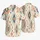 duiyfppz/products/6a5a5349af49257c41960615/gallery/Dy5dWRLCRI