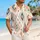 duiyfppz/products/6a5a5349af49257c41960615/gallery/s1M98q5L7g