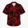 duiyfppz/products/6a5a535e96d47aaa9985bffa/gallery/IjhMScM2rh
