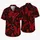 duiyfppz/products/6a5a535e96d47aaa9985bffa/gallery/JvKMc6UX4r