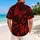 duiyfppz/products/6a5a535e96d47aaa9985bffa/gallery/MRfjxyvd-g