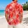 duiyfppz/products/6a5a537519125980f48e5f25/gallery/Lvdd7SUTde
