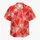 duiyfppz/products/6a5a537519125980f48e5f25/gallery/azDPqx1-E1