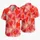 duiyfppz/products/6a5a537519125980f48e5f25/gallery/mhycOA13ZU