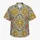 duiyfppz/products/6a5a538a191259f0c68e5f51/gallery/Kp-vUKJeaP