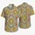 duiyfppz/products/6a5a538a191259f0c68e5f51/gallery/Pzr391Xm3H