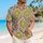 duiyfppz/products/6a5a538a191259f0c68e5f51/gallery/Tyg2fO5IRb