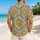 duiyfppz/products/6a5a538a191259f0c68e5f51/gallery/csE__RHWis