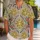 duiyfppz/products/6a5a538a191259f0c68e5f51/gallery/vZOLob1Gxw