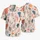 duiyfppz/products/6a5a53ae3c5f1aeb78388fa3/gallery/7ryWPF-XE3