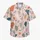 duiyfppz/products/6a5a53ae3c5f1aeb78388fa3/gallery/C3Gc9HBB5e