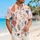 duiyfppz/products/6a5a53ae3c5f1aeb78388fa3/gallery/IVMpmahsQo
