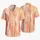 duiyfppz/products/6a5a53c8af4925dada960687/gallery/Kwl3G2GsvW