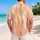 duiyfppz/products/6a5a53c8af4925dada960687/gallery/LWGqVEYbAK