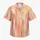 duiyfppz/products/6a5a53c8af4925dada960687/gallery/eIRIVkt9XR
