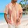 duiyfppz/products/6a5a53c8af4925dada960687/gallery/ues3PskWHq