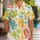 duiyfppz/products/6a5a53e564cb8e10c241f558/gallery/4uKLL0XczT