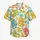 duiyfppz/products/6a5a53e564cb8e10c241f558/gallery/G5Wdp3w2dm
