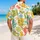 duiyfppz/products/6a5a53e564cb8e10c241f558/gallery/SlVoh3tW5w