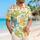 duiyfppz/products/6a5a53e564cb8e10c241f558/gallery/g0a12pDBEV