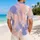 duiyfppz/products/6a5a53fbaf492554829606b6/gallery/5pD68dyvtg