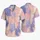 duiyfppz/products/6a5a53fbaf492554829606b6/gallery/cZGK-4QevQ