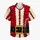 duiyfppz/products/6a5a541164cb8e988d41f582/gallery/JwGpGWj1e8