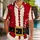 duiyfppz/products/6a5a541164cb8e988d41f582/gallery/OdPS43nzVr