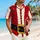 duiyfppz/products/6a5a541164cb8e988d41f582/gallery/yZzogEXzfM