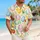 duiyfppz/products/6a5a542b96d47a6d0585c0e1/gallery/DrQzThg29C