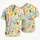 duiyfppz/products/6a5a542b96d47a6d0585c0e1/gallery/a1dxGYhgUt