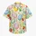 duiyfppz/products/6a5a542b96d47a6d0585c0e1/gallery/aCn-D4jvE7