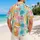 duiyfppz/products/6a5a544174009879df28b46f/gallery/0oOvzeNL_m