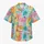 duiyfppz/products/6a5a544174009879df28b46f/gallery/4rtdHXVPcJ