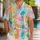 duiyfppz/products/6a5a544174009879df28b46f/gallery/C_-dfPKbFa
