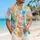 duiyfppz/products/6a5a544174009879df28b46f/gallery/K8YBTEtsPx